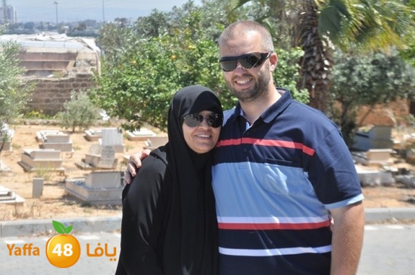 tasoo qemam (61).JPG